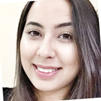 Paula Kizaka
