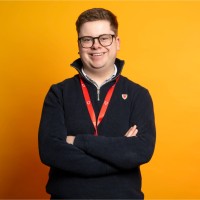 Olly Allen