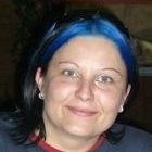 Daniela Winklerova