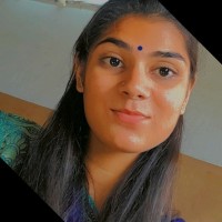 Pratha Mehta