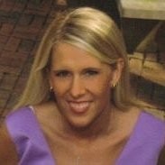 Megan Epley