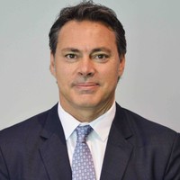 Paulo Alves
