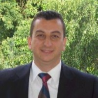 Sébastien Charbit