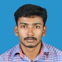 satheesh kumar