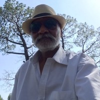 MUKESH AGGARWALA