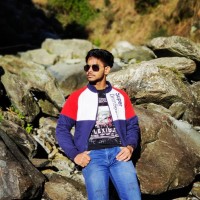 Apurv Gupta