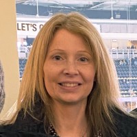 Lisa Tortorello