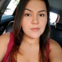 Susan Garcia