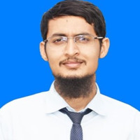 Azmat Ullah