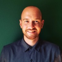 Ryan Logan
