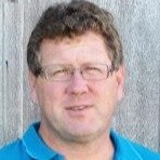Mark Pennings