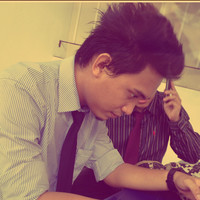 Faris Yahaya