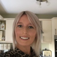 Siobhan Toner