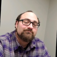Grant Goodnight