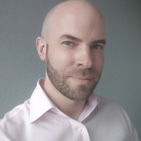 Chris Tobias, Mmc, Issp-Sep