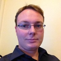 Morten Foss