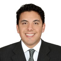 Bernardo Quintero Noriega