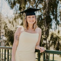 Alyssa Hecht, MSW, LCSWA