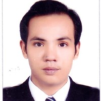 Moe Thu Phyo Min Win