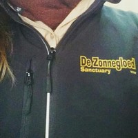 Josephine Meirlevede