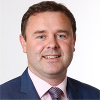 Denis Dwyer Lib Qfa