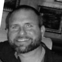Robert Leverett