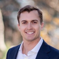 Sam Scatchard