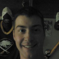 Jeremy Blodgett