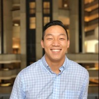 Allen Cho