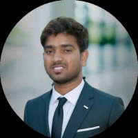Jay. Chandora