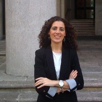 Patricia Valcárcel Fernández