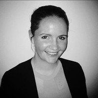 Danielle Robert Cfp®
