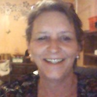 Lori Young