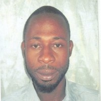 Alaba Abayomi