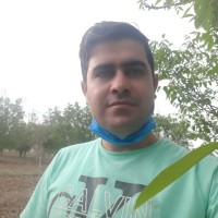Hasan Shabani