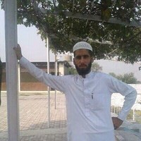 A waheed