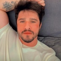 Cezar Castelluci