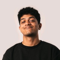 Karthik Venugopal