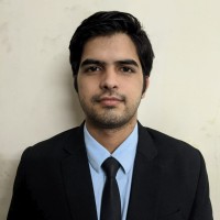 Sumit Jangir