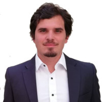 Luciano Torres De Sinety