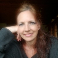 Stephanie Fullerton