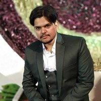 nazim malik