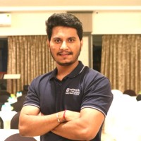 Omkar Panmand