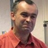 Bernard Perrot