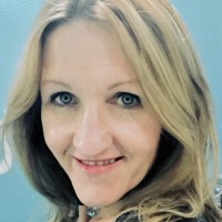 Trina Condon