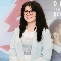 Bianca UNGUREANU
