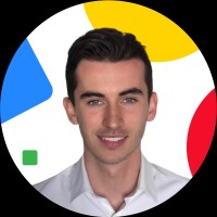 Luke Fournier