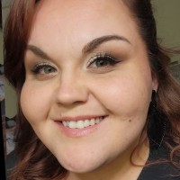 Leigha Gamble