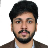 Ummer Bin Muhammed Kareem Kt