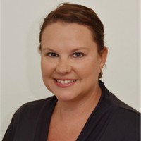 Dianne Wall